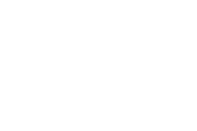 Magellan Health