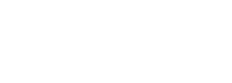 United Behavioral Health