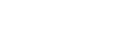 Multiplan